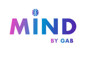 Mind by Gab